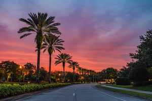 New Smyrna Beach